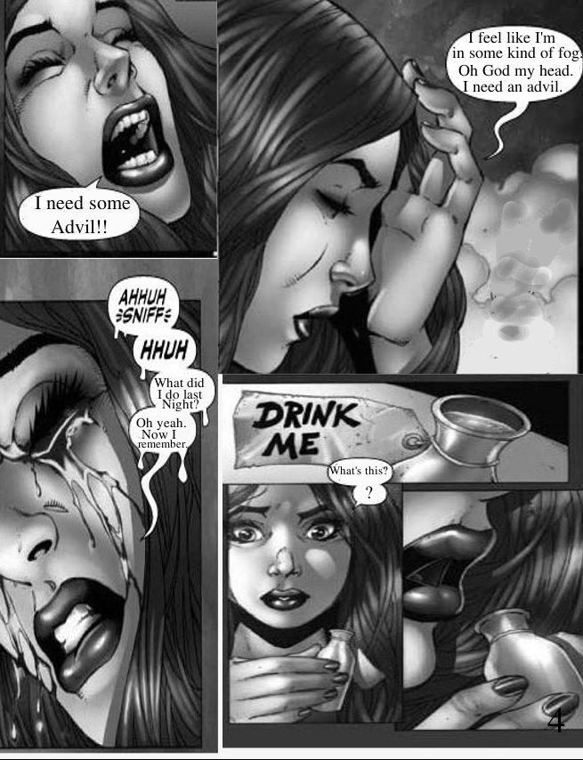 Page-4 Chapter 1