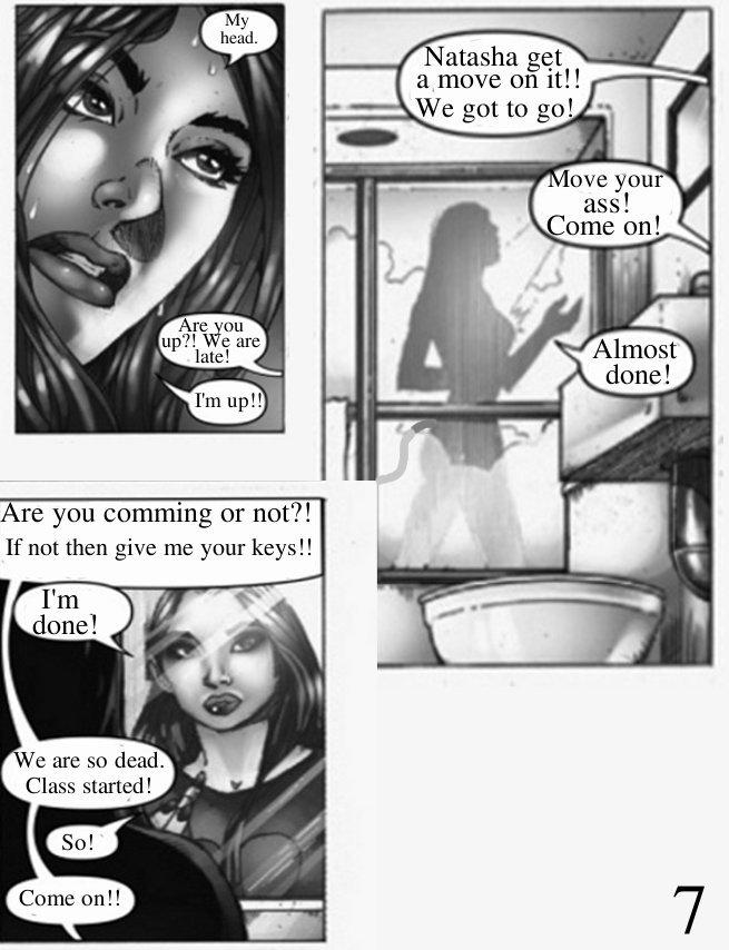 Page-7 Chapter 1