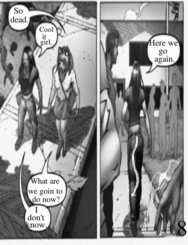 Page-8 Chapter 1