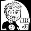 Go to AlexC's profile