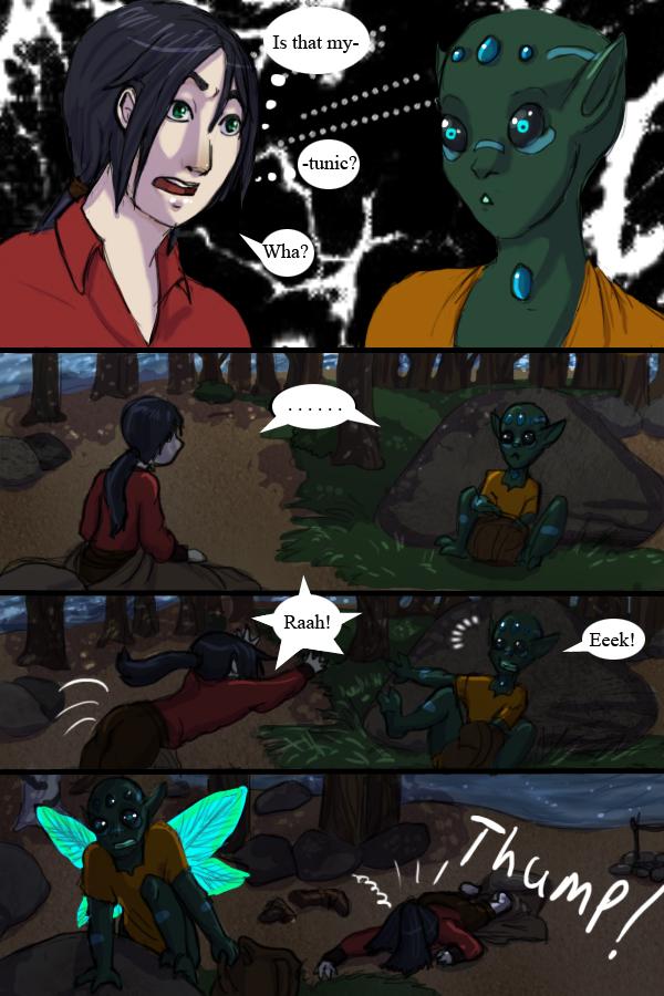 Chapter 2 page 12