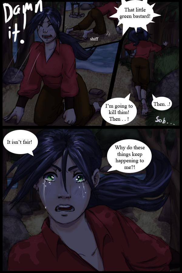 Ch 2 page 13