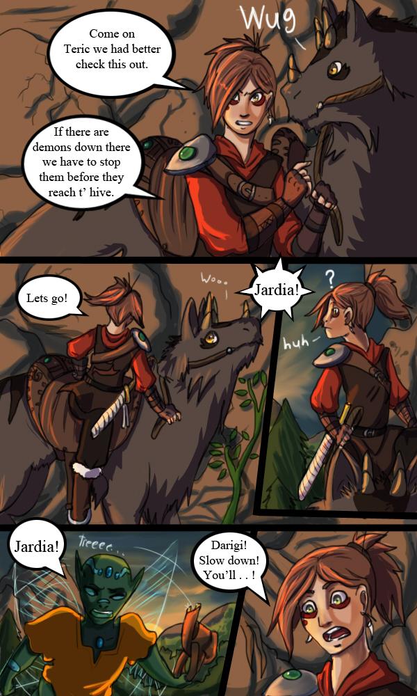 Ch2 page 19