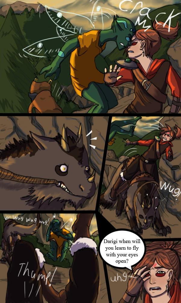 Chap2 page 20