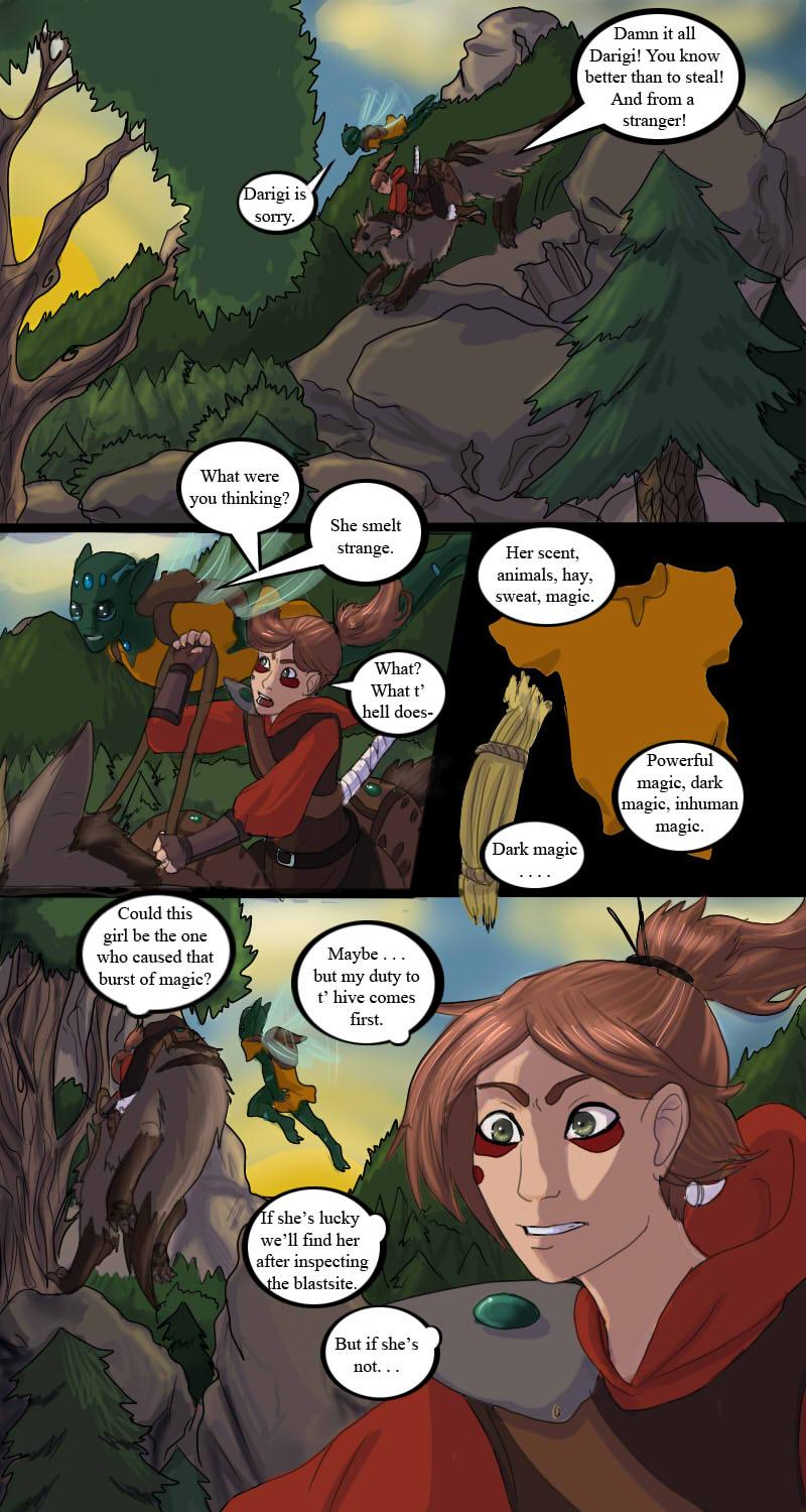 Ch2 page 21