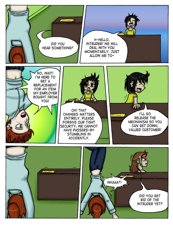 Gratuitous Employee Benefits