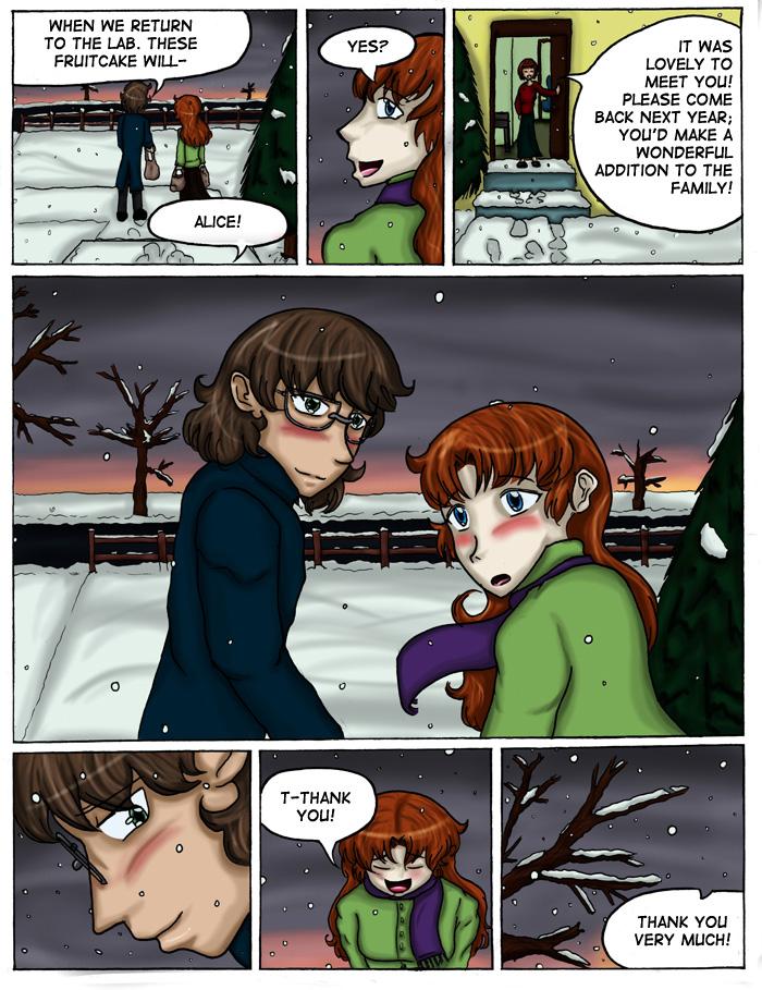 Hope to See You Soon