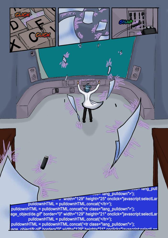 Chapter 4 Page 2