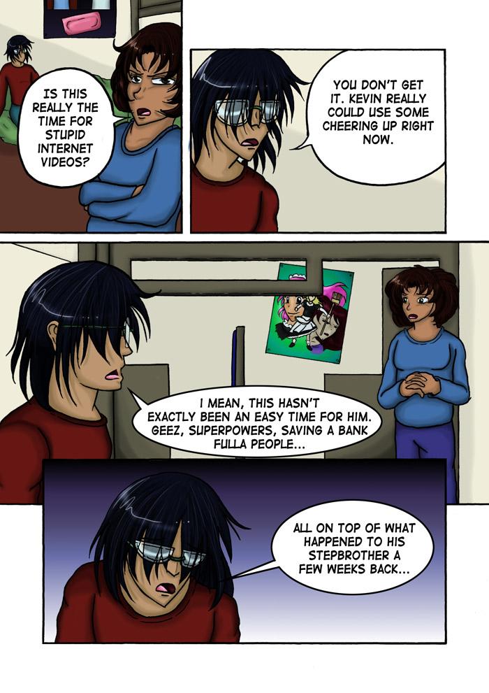Chapter 4 Page 6