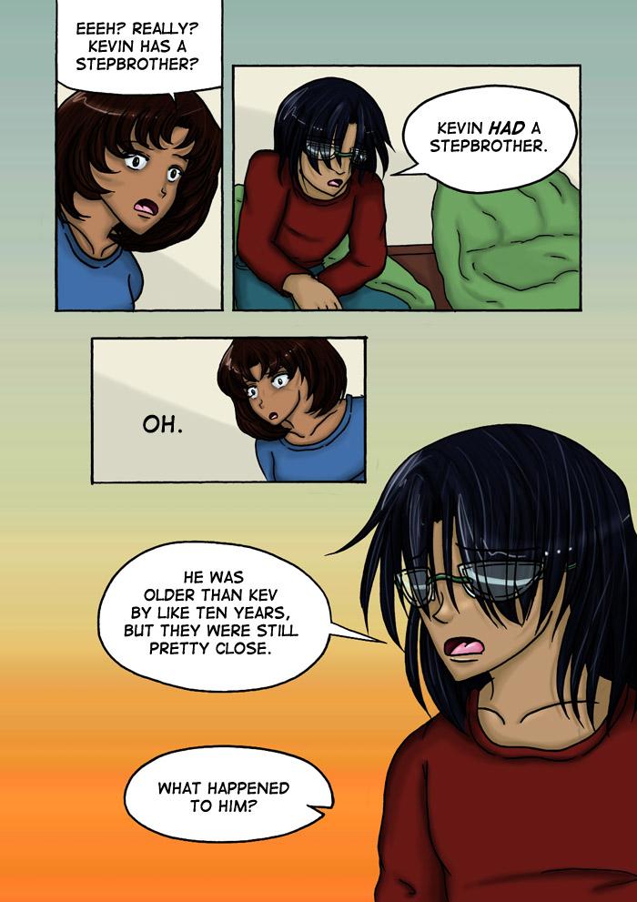 Chapter 4 Page 7