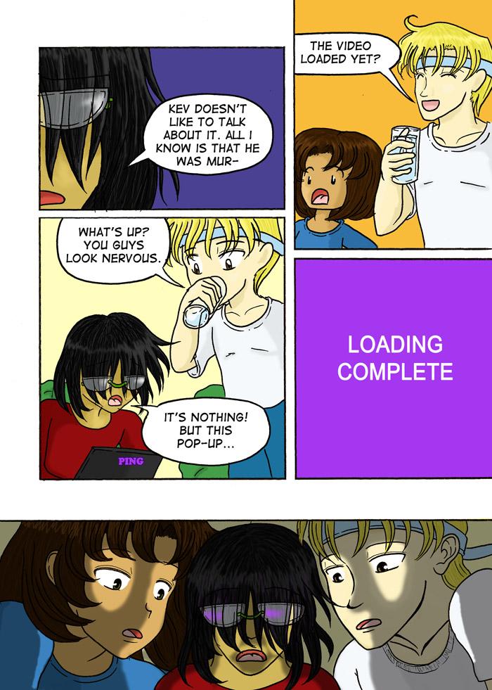 Chapter 4 Page 8