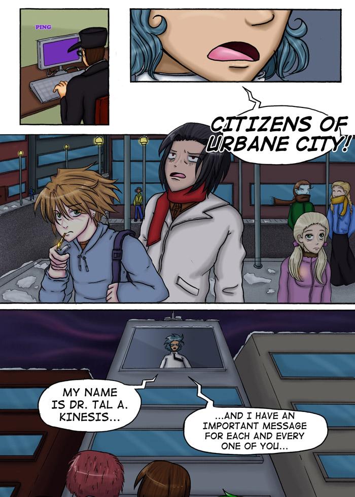 Chapter 4 Page 9