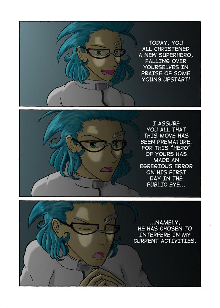 Chapter 4 Page 10