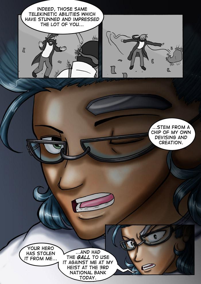 Chapter 4 Page 11