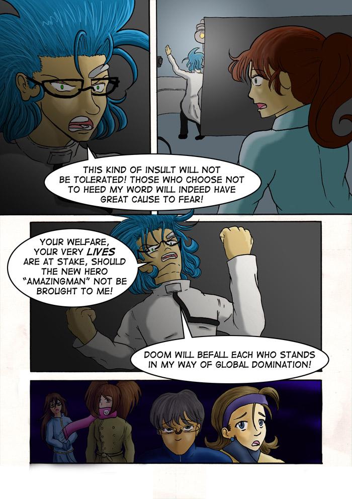 Chapter 4 Page 12