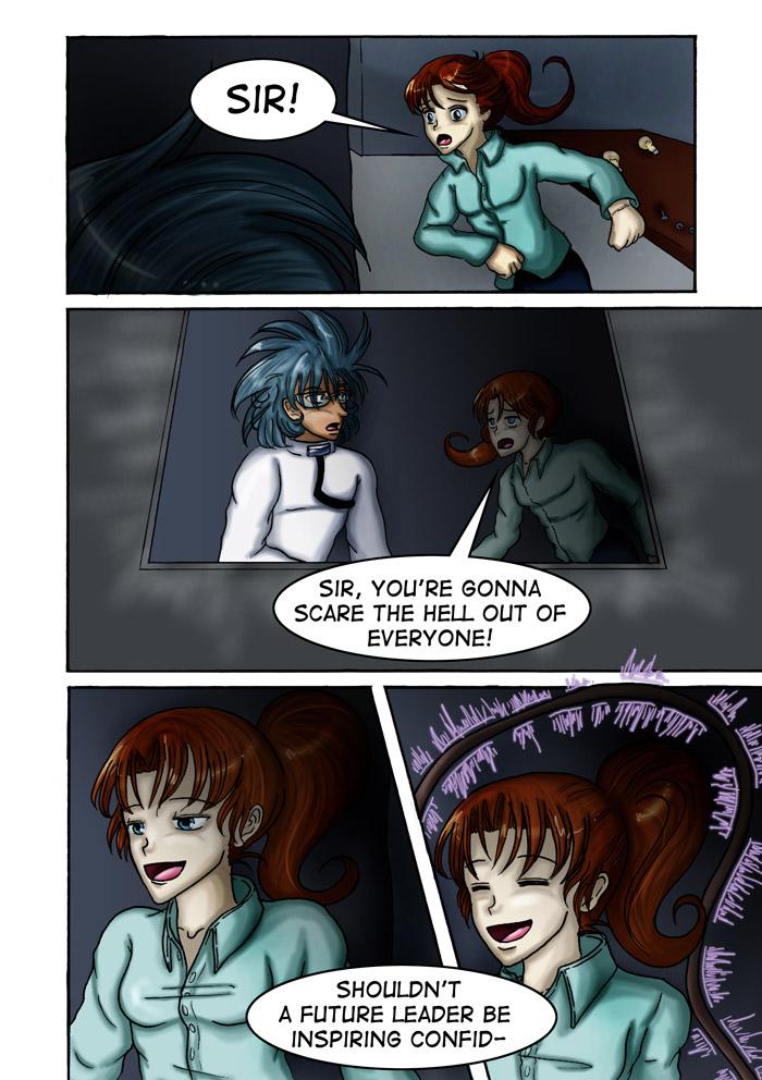 Chapter 4 Page 13