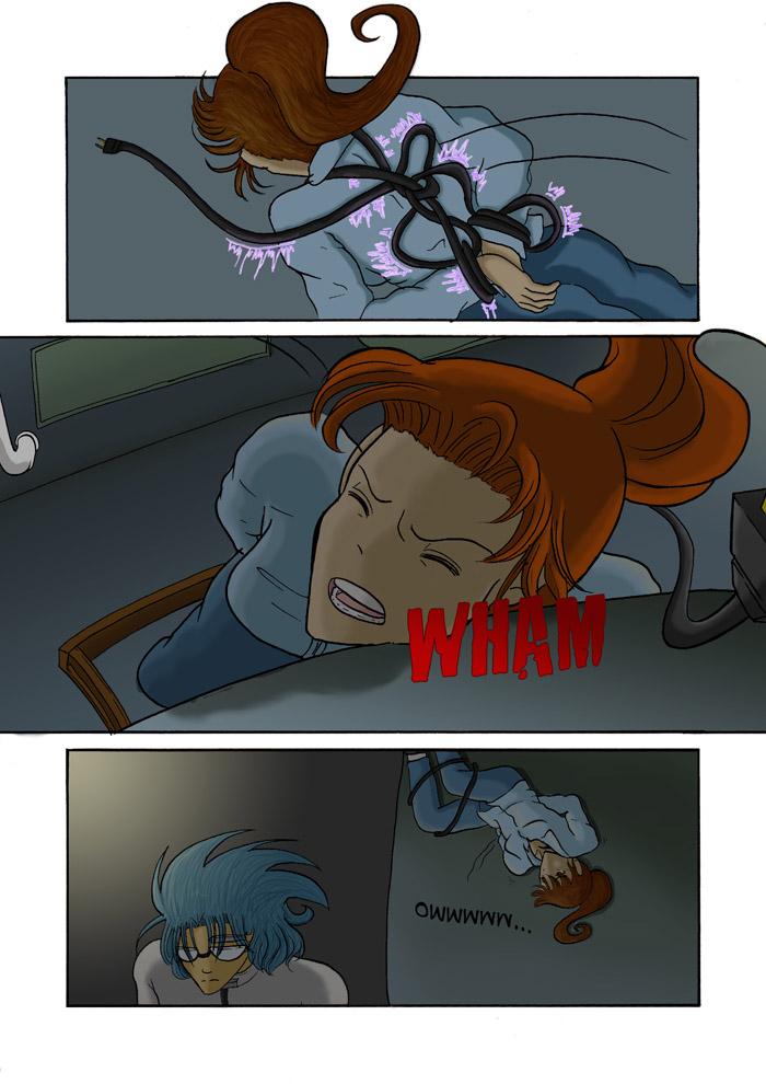 Chapter 4 Page 15