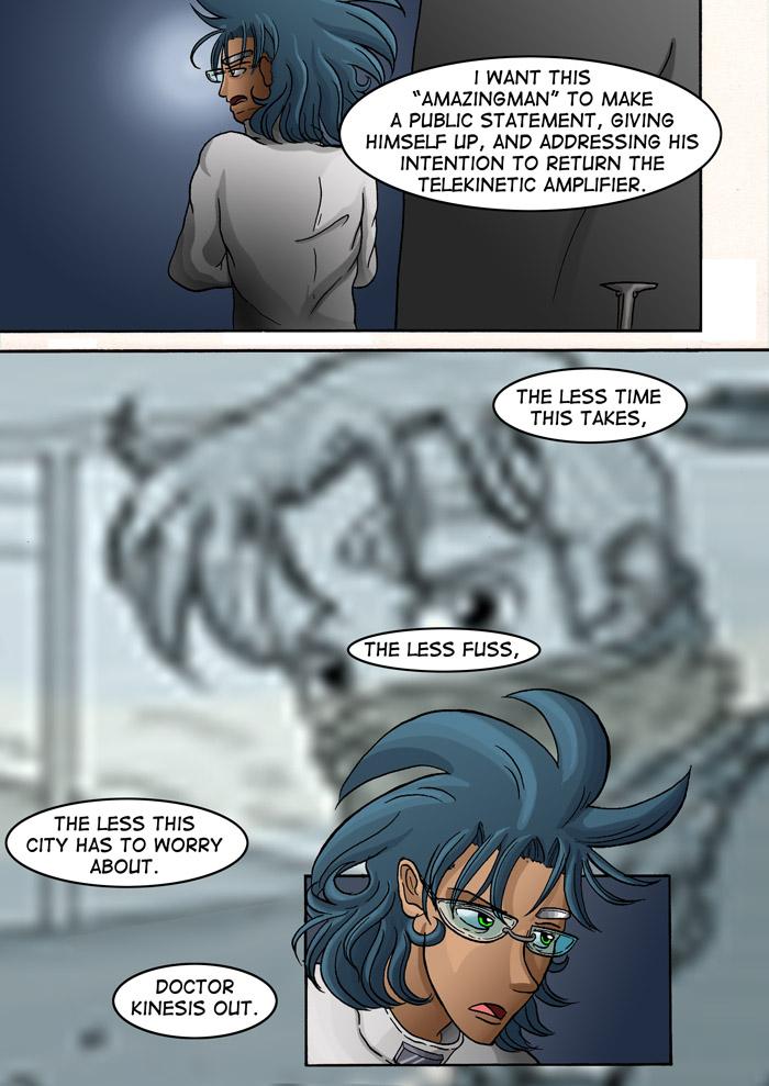 Chapter 4 Page 16