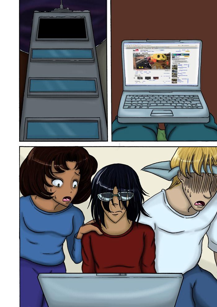 Chapter 4 Page 17