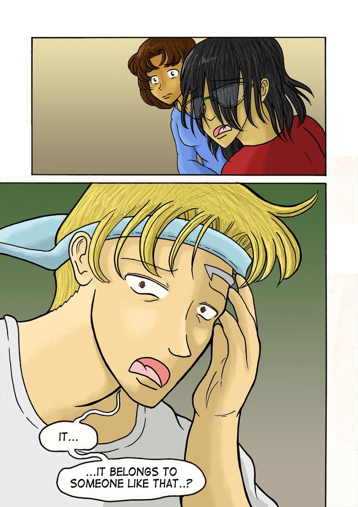 Chapter 4 Page 18