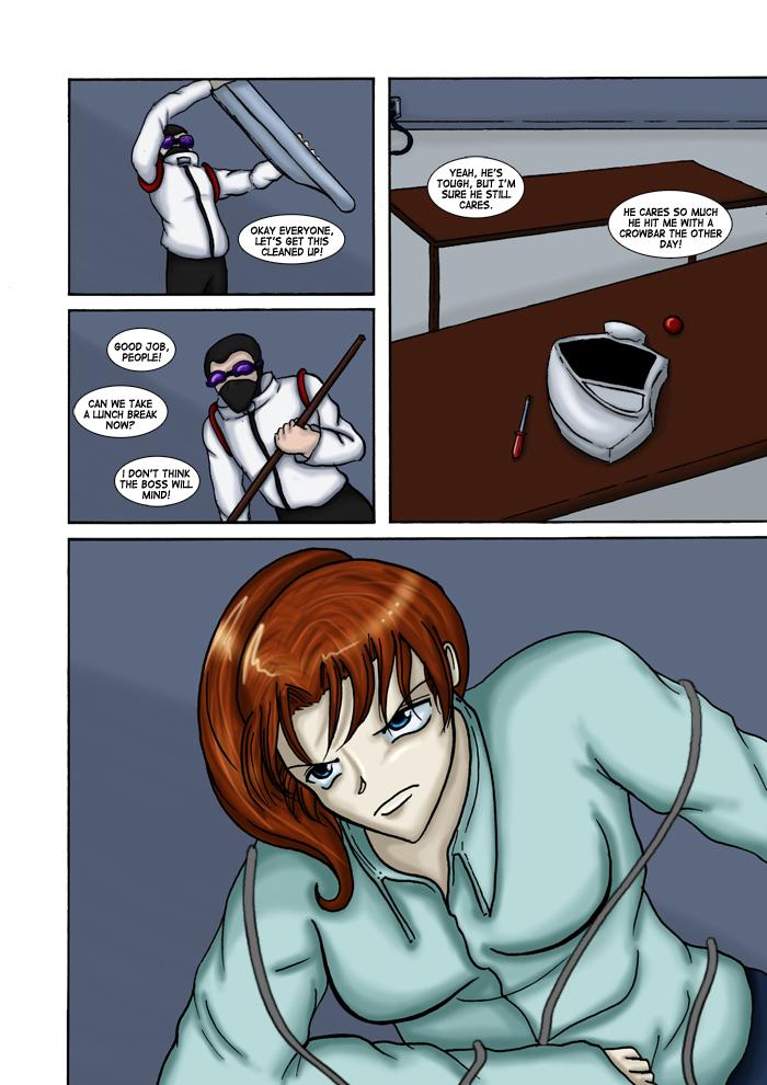 Chapter 4 Page 19