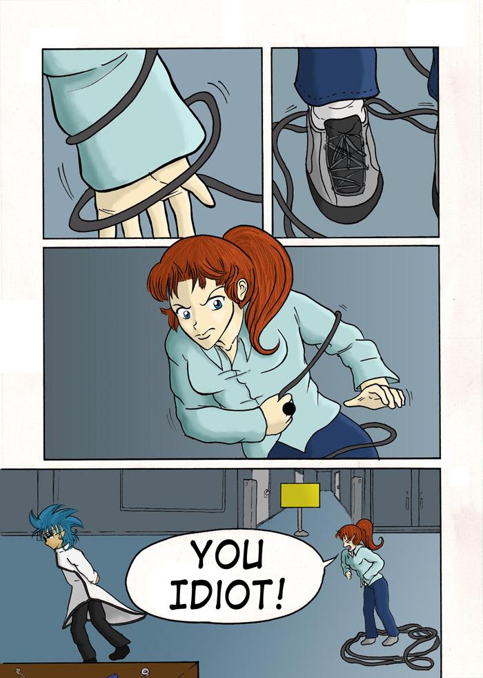 Chapter 4 Page 20