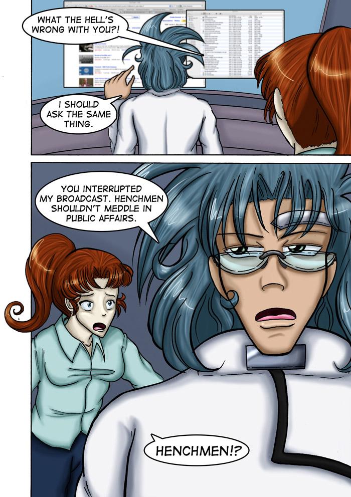 Chapter 4 Page 21