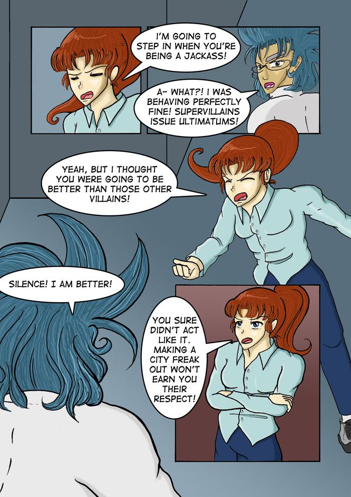Chapter 4 Page 22