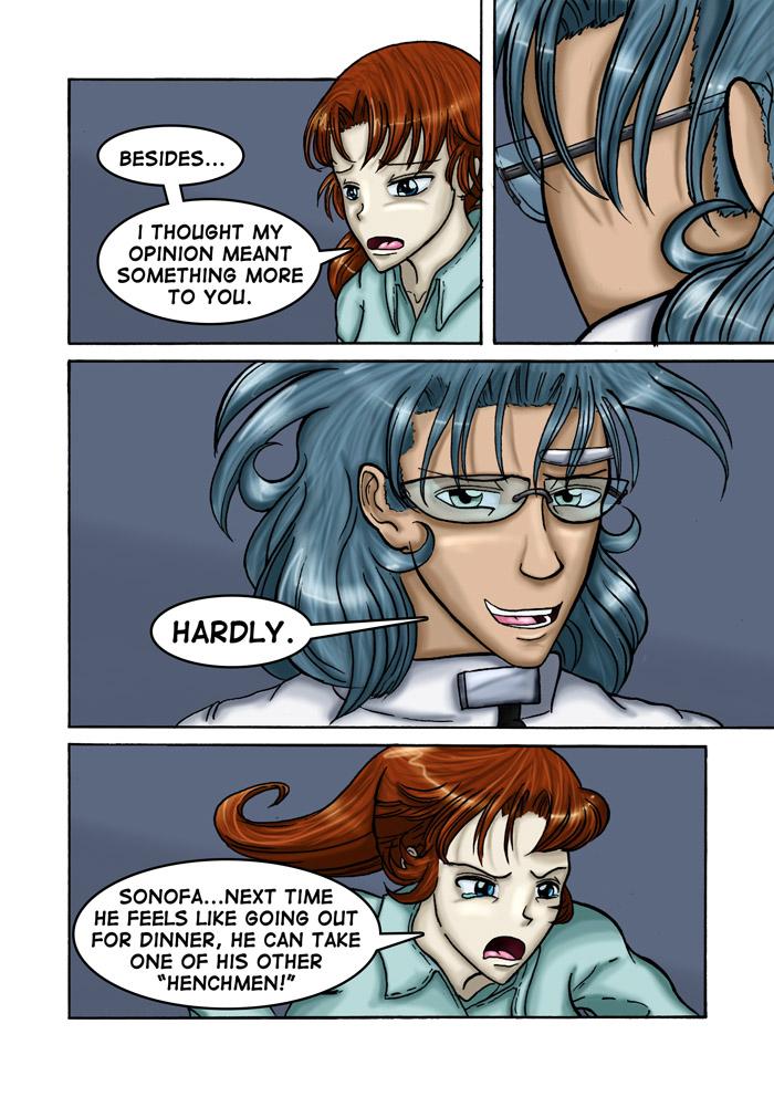 Chapter 4 Page 23