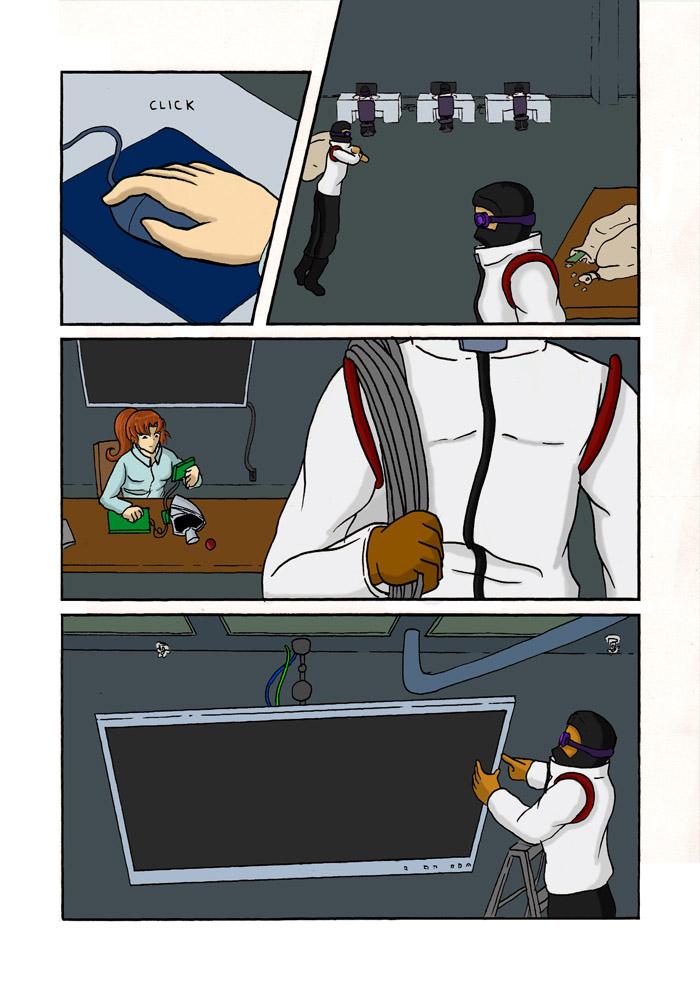 Chapter 4 Page 24