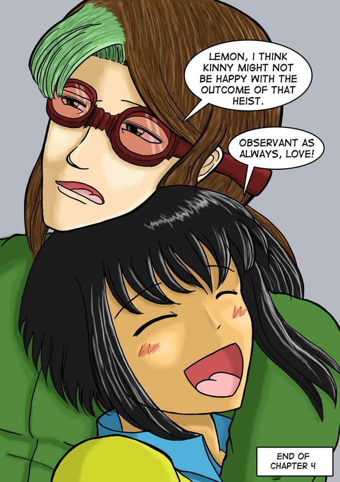 Chapter 4 Page 26