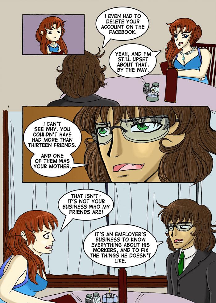 Interlude: Page 2