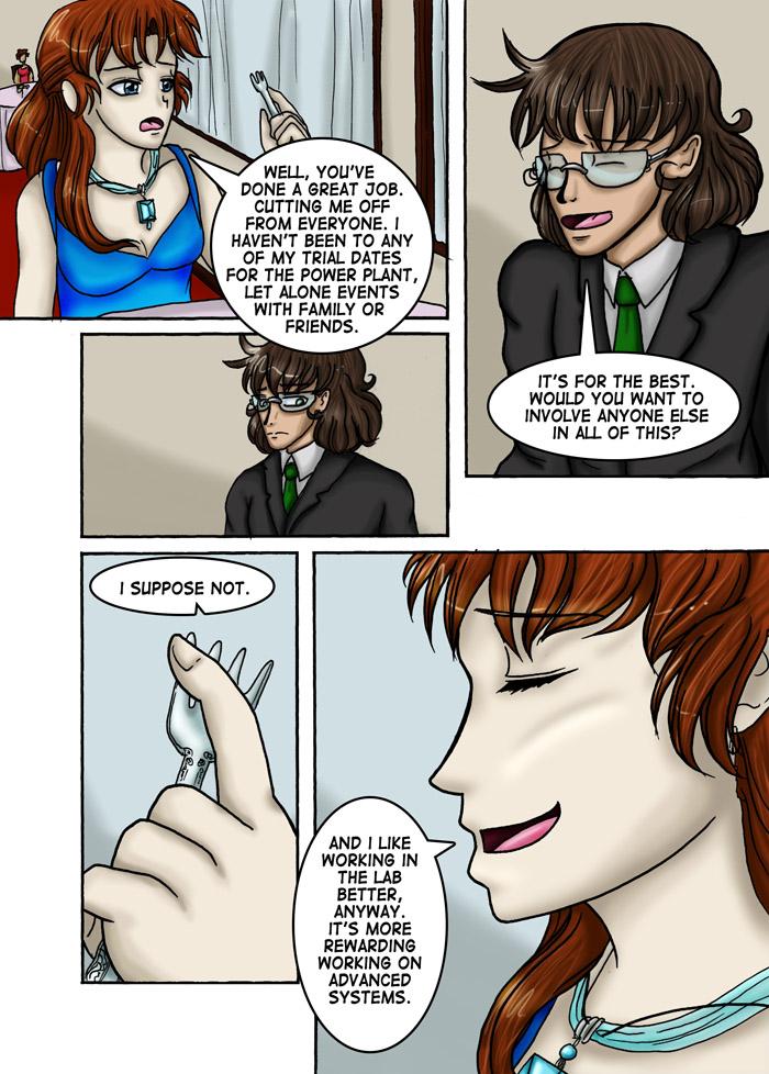 Interlude: Page 3