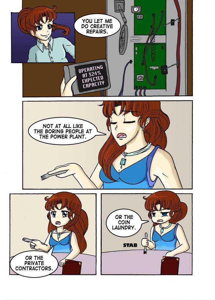 Interlude: Page 4