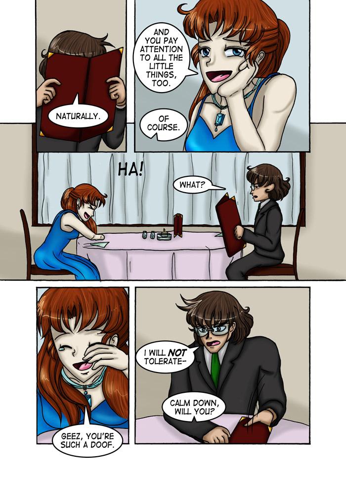 Interlude: Page 6