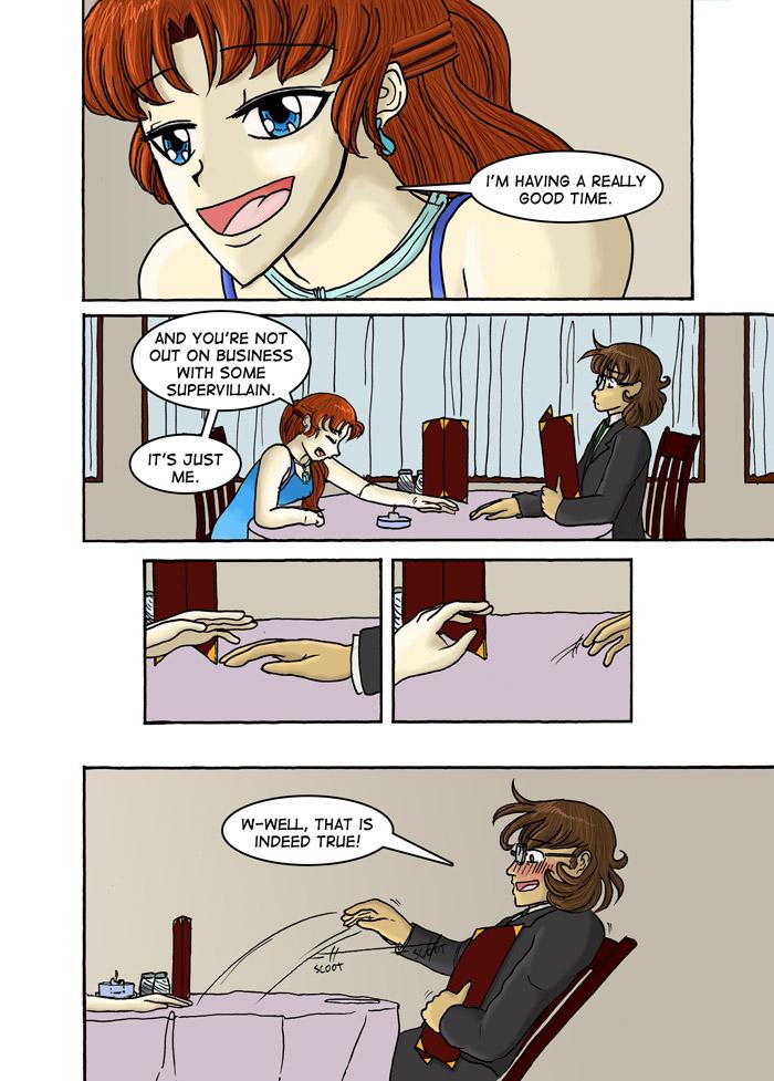 Interlude: Page 7