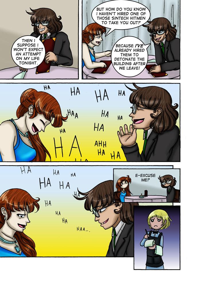 Interlude: Page 8