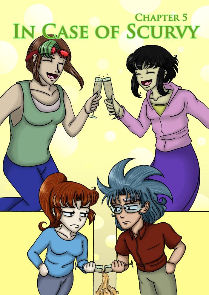 Chapter 5 Cover