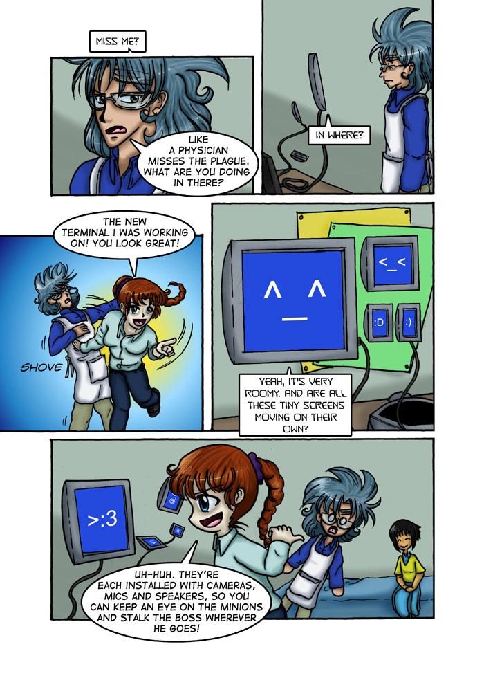 Chapter 5 Page 10- Version Two Point Oh