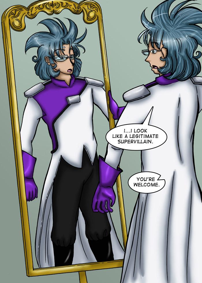 Chapter 5 Page 26- For Realz