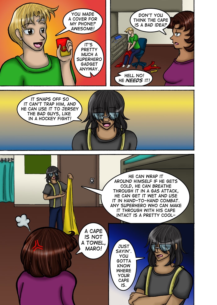Chapter 6 Page 6