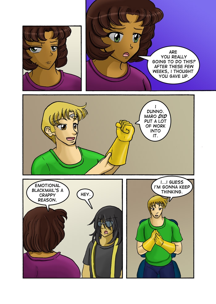 Chapter 6 Page 7