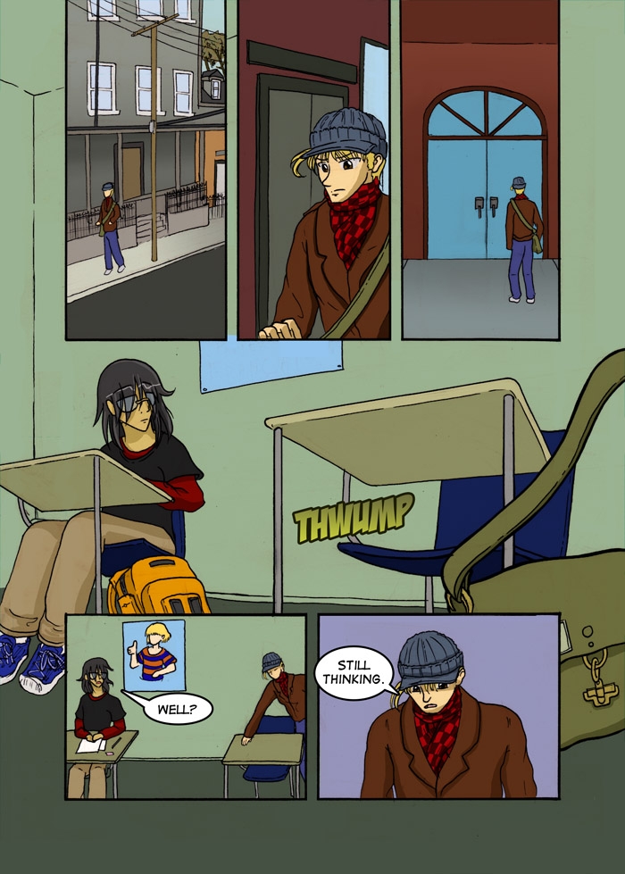 Chapter 6 Page 8