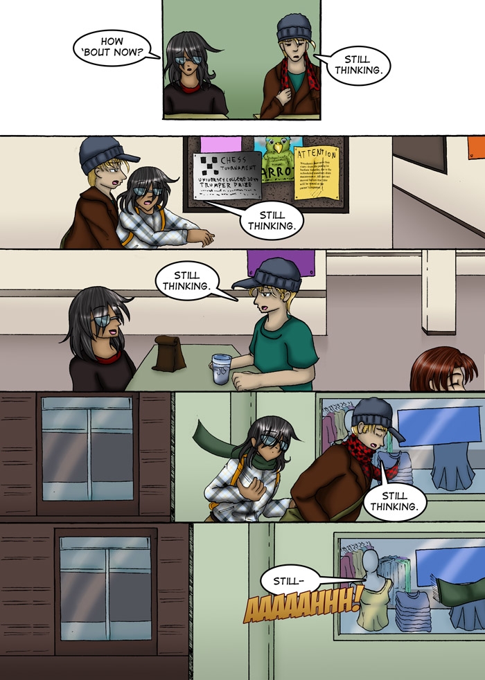 Chapter 6 Page 9