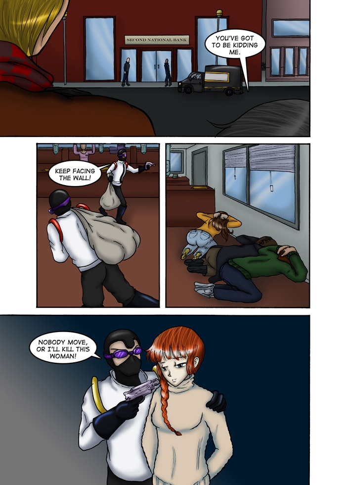 Chapter 6 Page 10
