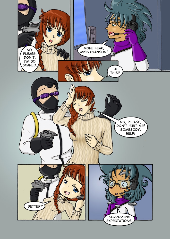 Chapter 6 Page 11