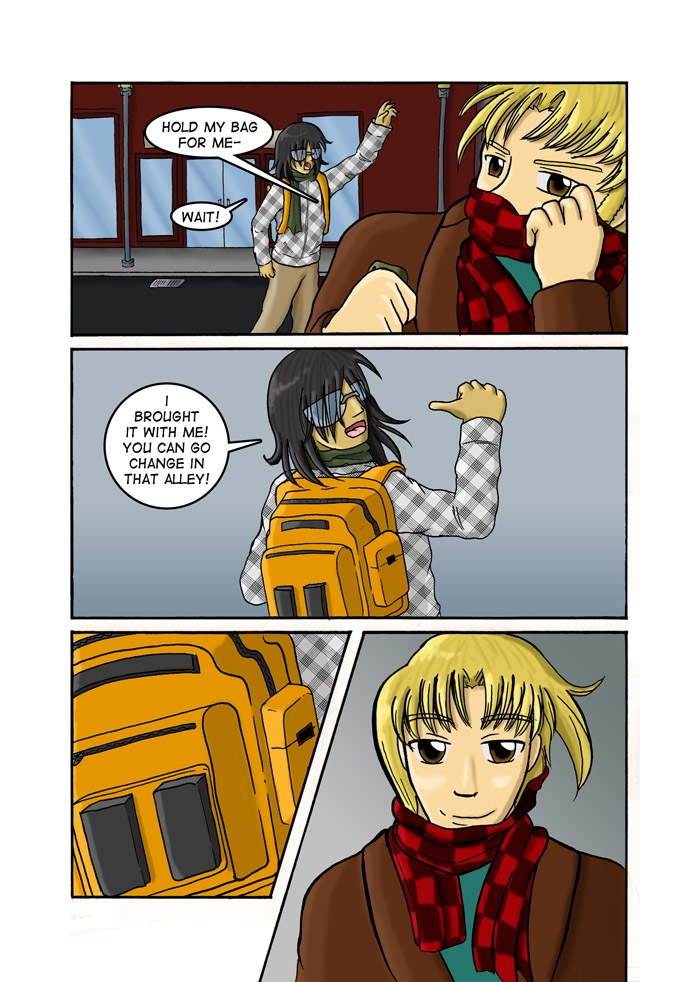 Chapter 6 Page 12