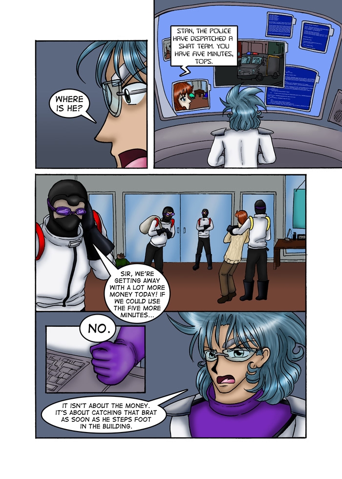 Chapter 6 Page 13