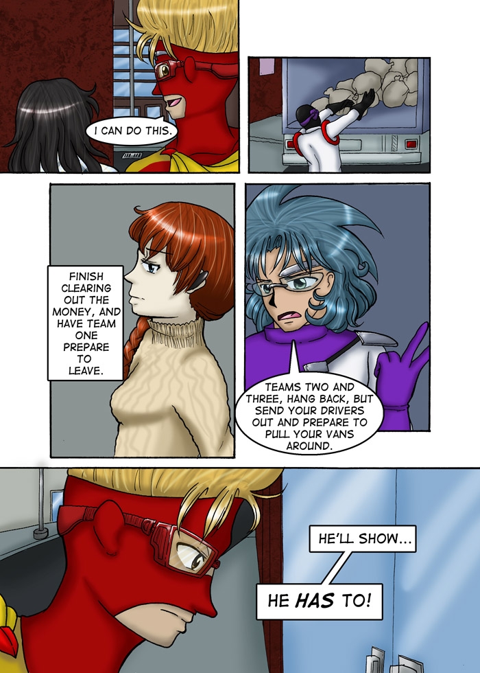 Chapter 6 Page 16