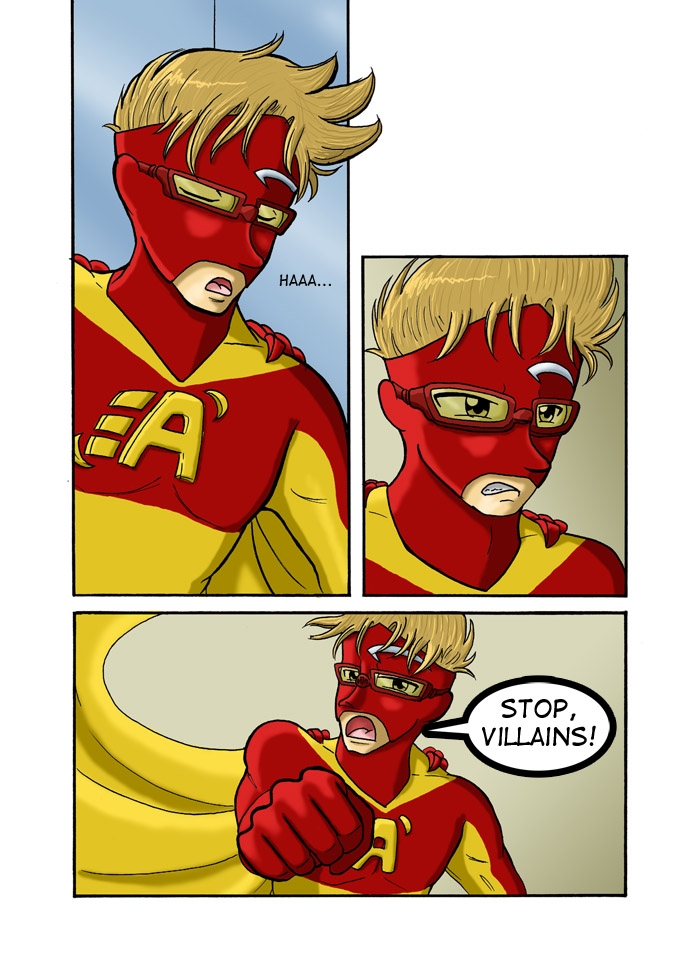 Chapter 6 Page 17